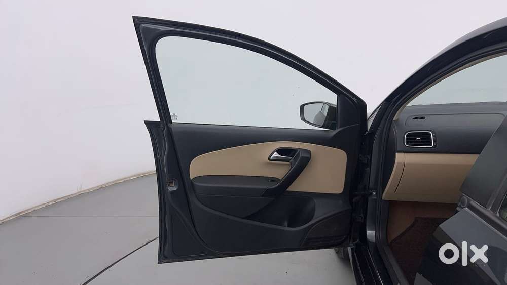 Volkswagen Ameo 1.5 Tdi Highline Plus At, 2018, Diesel