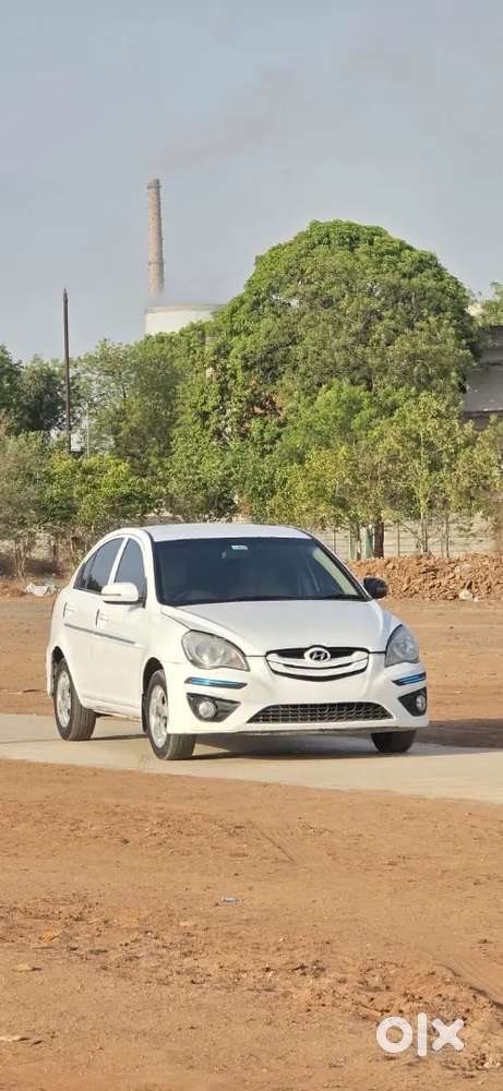 Verna Transform
