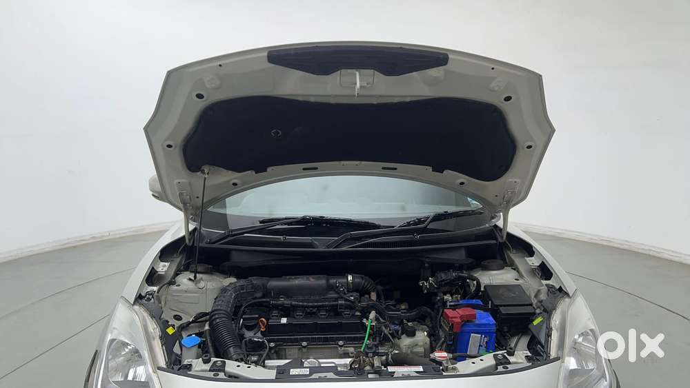 Maruti Suzuki Swift Amt Vvt Vxi, 2023, Petrol