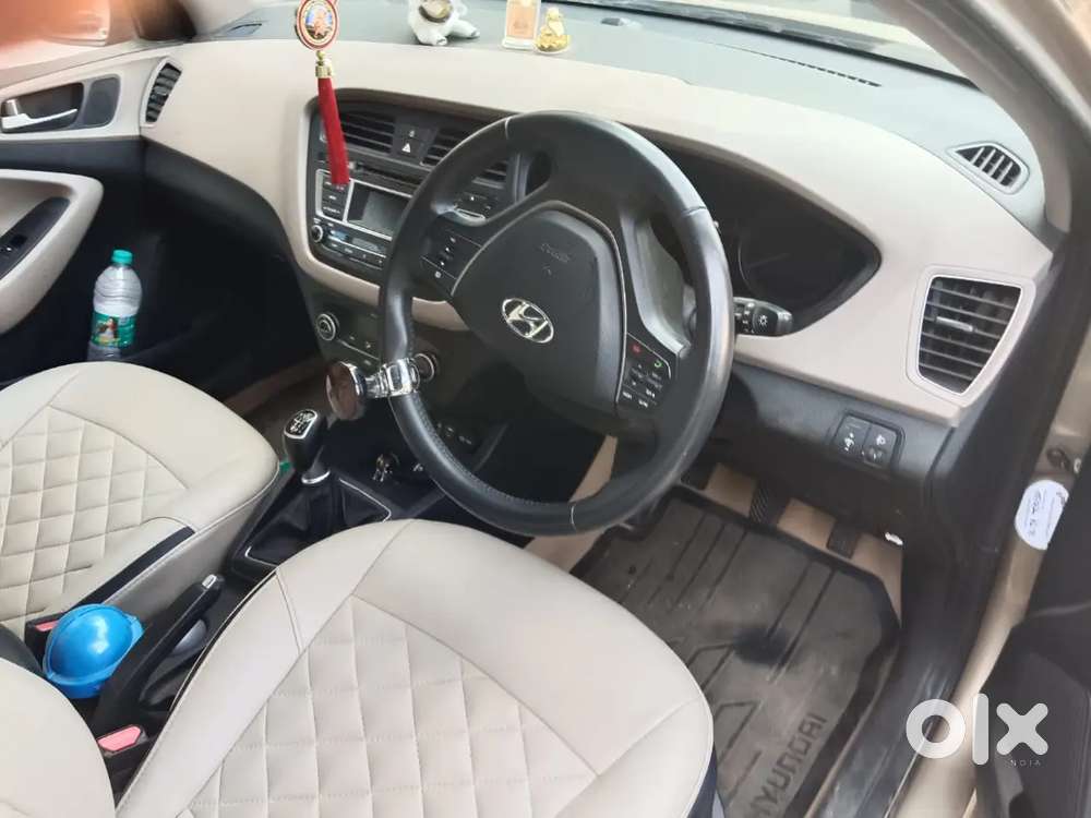 Very Good Condition