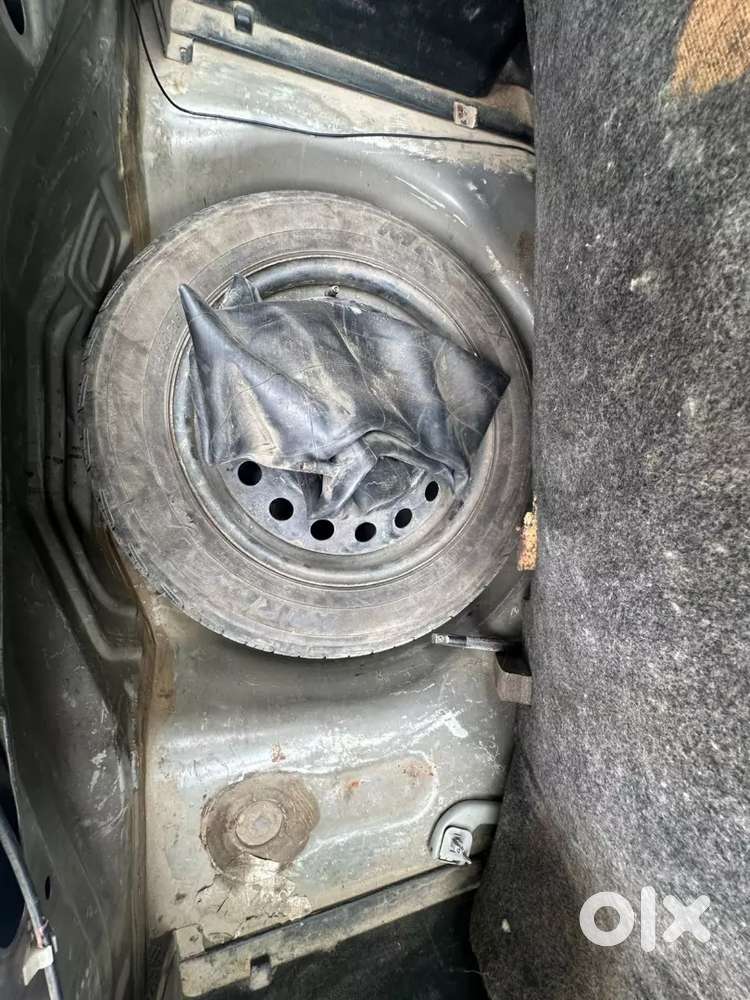 Maruti Swift Ddis Vdi 2017