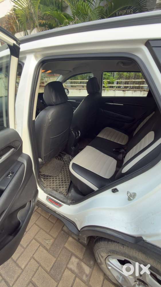 Kia Sonet 2021 Petrol