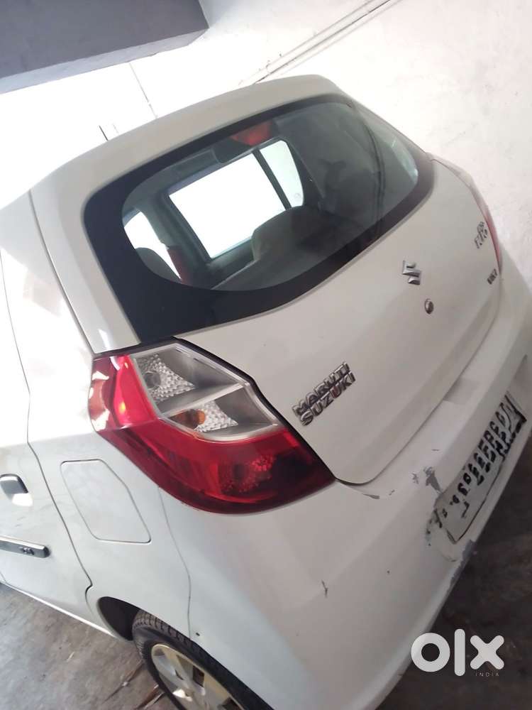 Well Maintained Alto K10