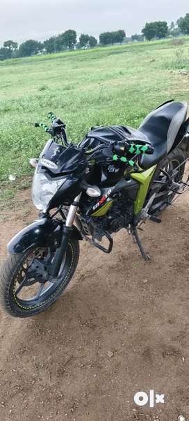 Suzuki gs150r olx sales