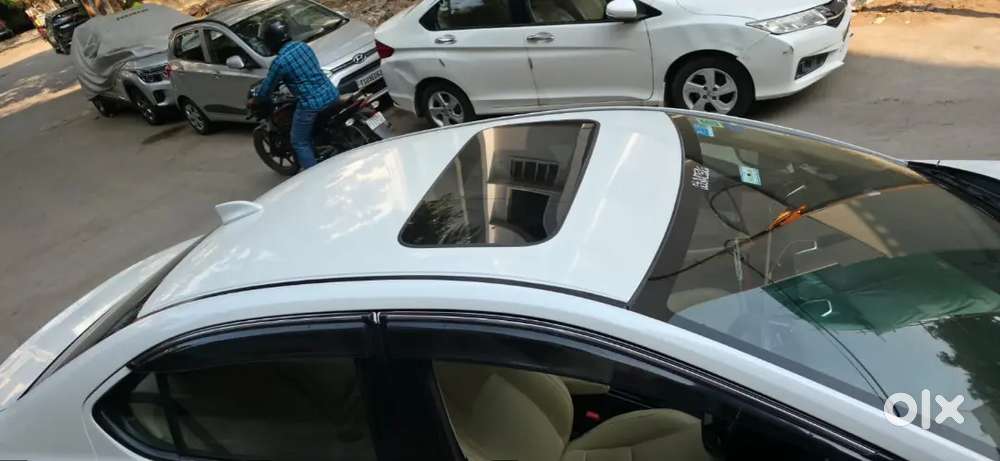 Family Driven, Showroom Track For Sale Immediately