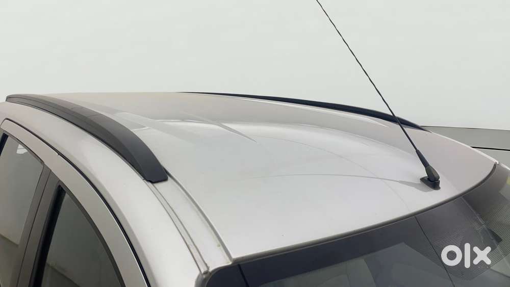 Renault Lodgy 1.5 110 Ps Rxz 7 Str, 2015, Diesel