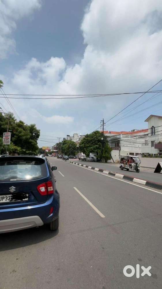 Maruti Suzuki Ignis 2020