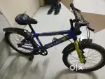 Kids cycle for sale