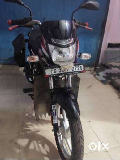 Swift Dzire2013 With Free Platina 2024 Bike