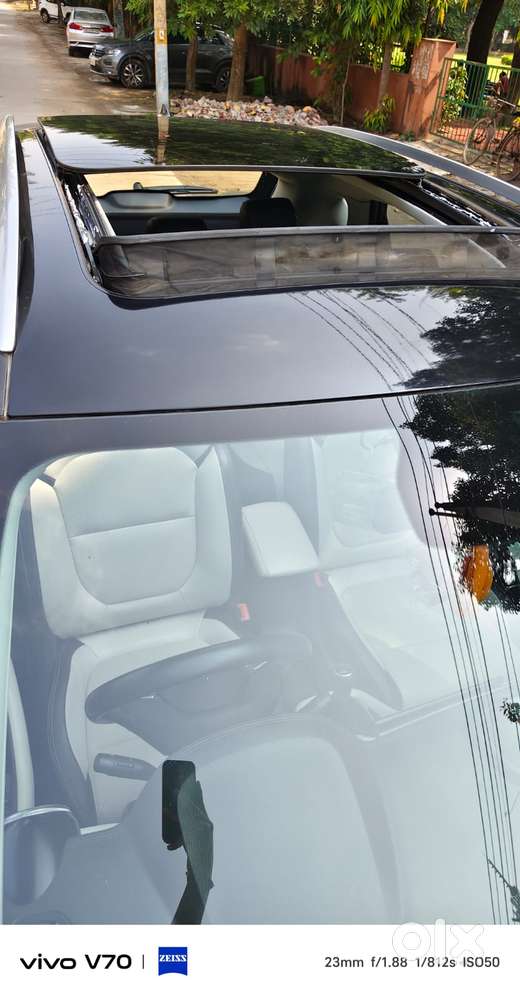 Mg Astor 1.5 Sharp, 2022, Petrol