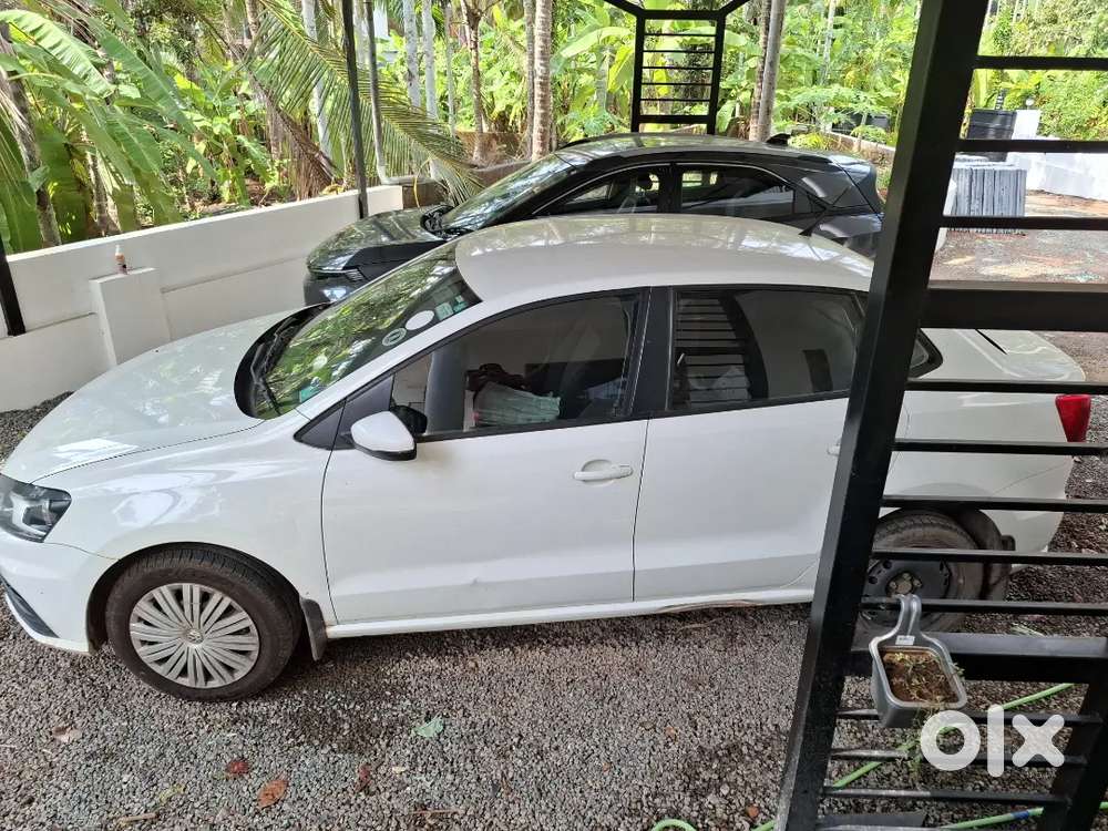 Lawyer Used Vehicle