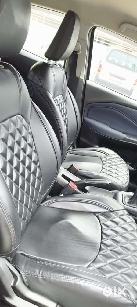 Maruti Suzuki Baleno Delta, 2024, Petrol