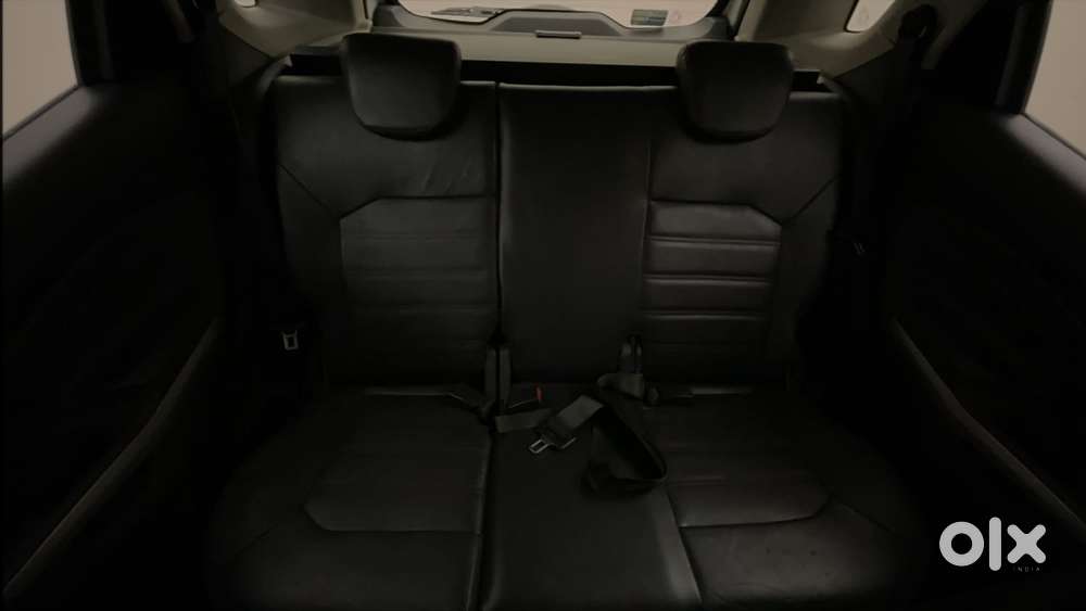 Ford Ecosport [2017-2020] 1.0 Ecoboost Titanium, 2015, Petrol