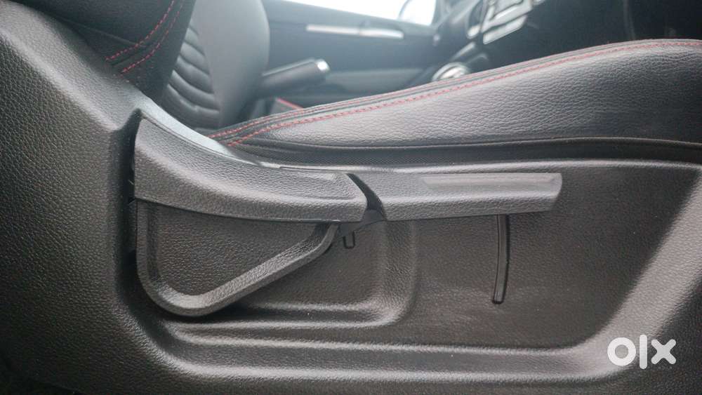 Kia Sonet Gtx Plus Turbo Dct Dt, 2021, Petrol