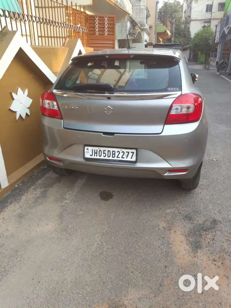 Baleno For Sell Only For Retailers Not For Dealers
