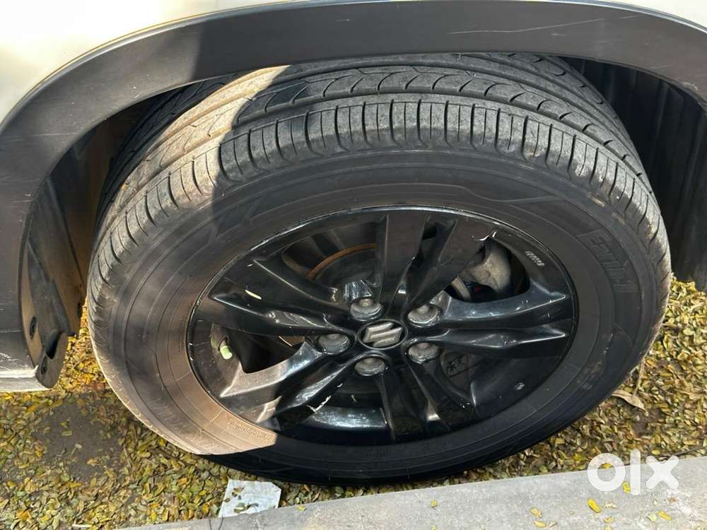 Maruti Suzuki Diesel 2018