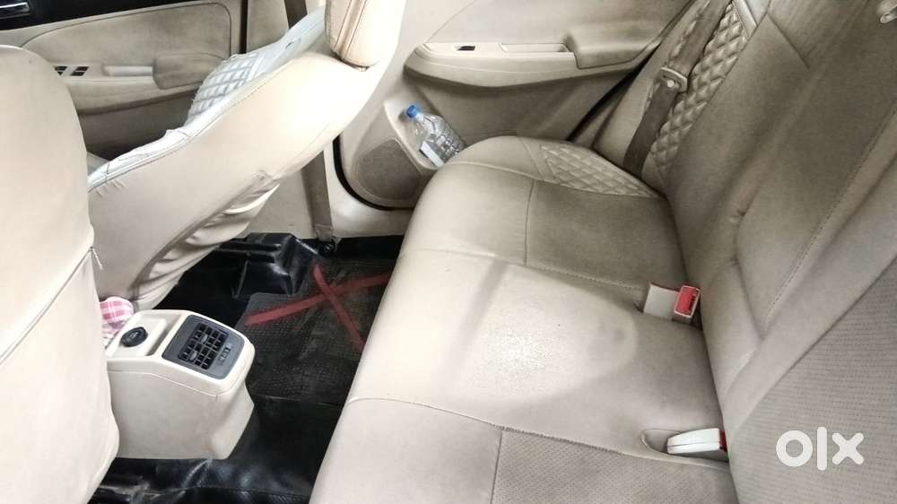 Maruti Suzuki Swift Dzire 1.2 Vxi Bsiv, 2022, Petrol