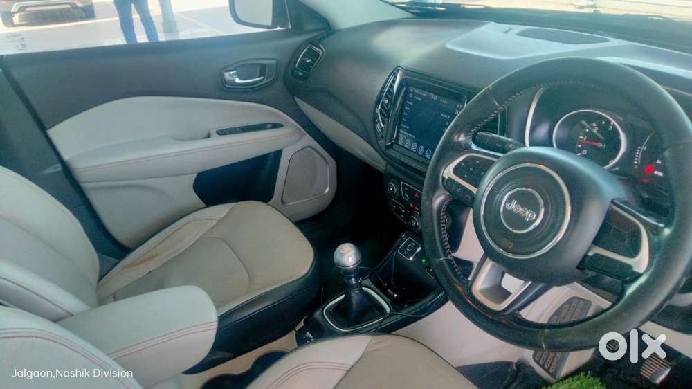 Maruti Suzuki Vitara Brezza Zdi Plus, 2019, Diesel