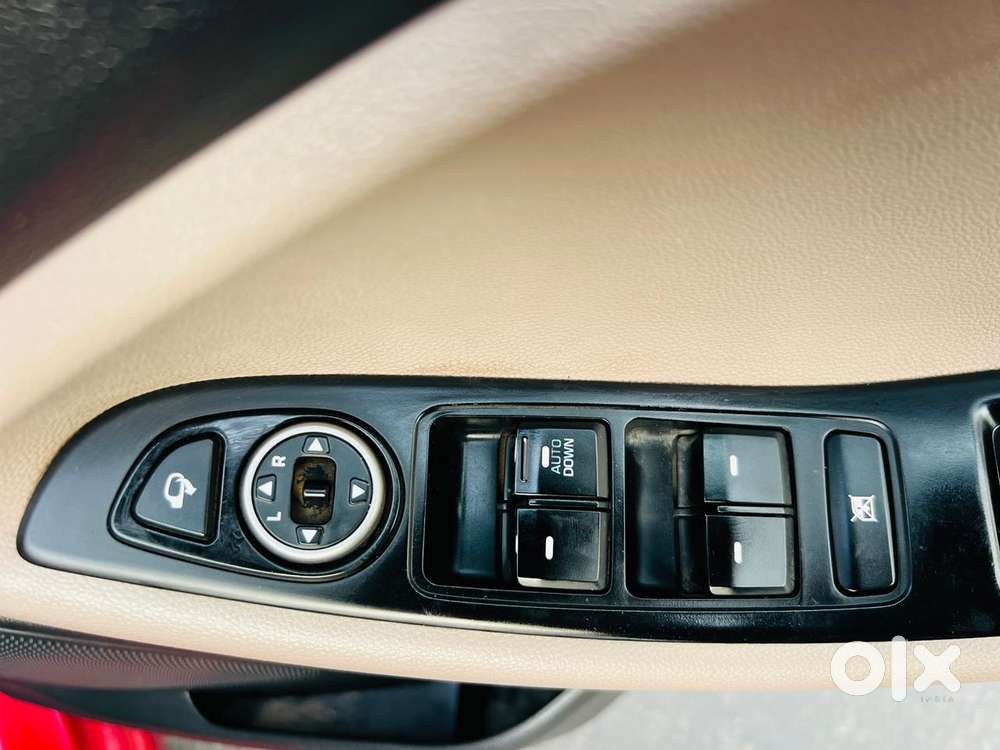 Hyundai I20 Sportz 1.2 Bs-iv, 2017, Cng & Hybrids