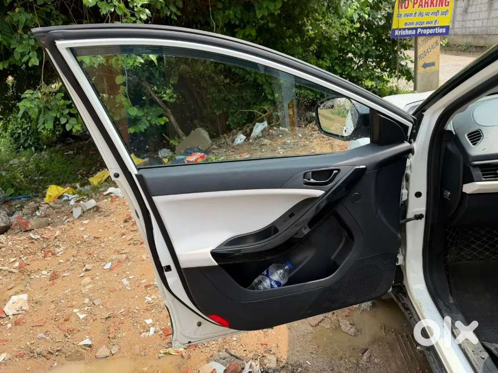 Tata Nexon Pure Plus Cng 2025