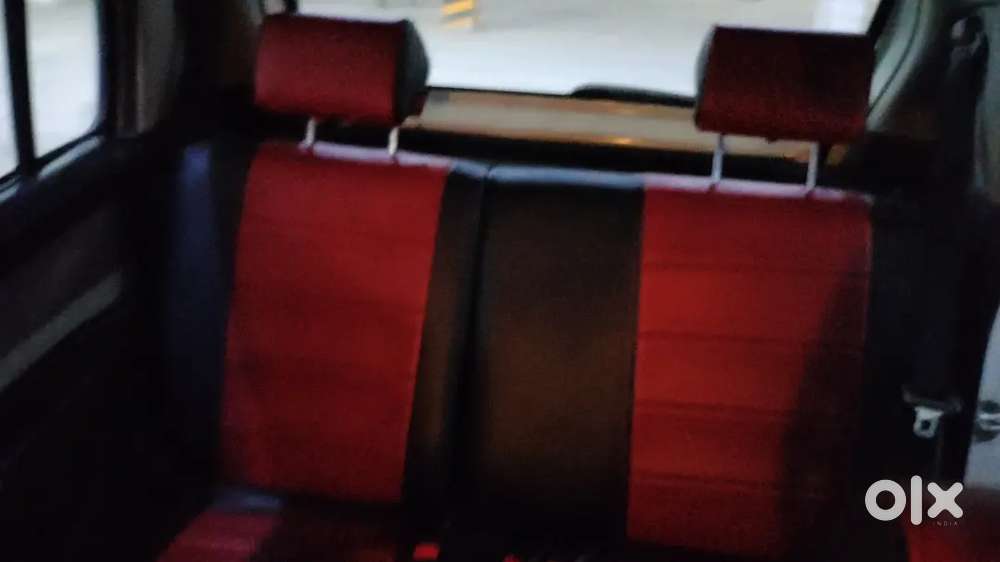 Wagonr Vxi Petrol 2013 Model 60k Running