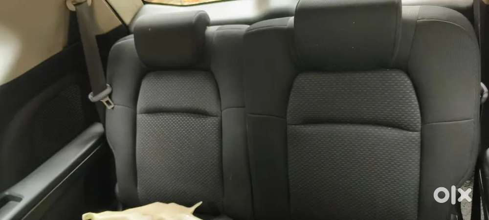 Honda Br-v 2016 Diesel Manual