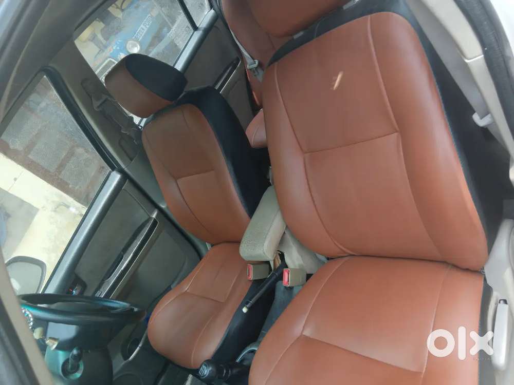 Maruti Suzuki Dzire 2013 Diesel Well Maintained