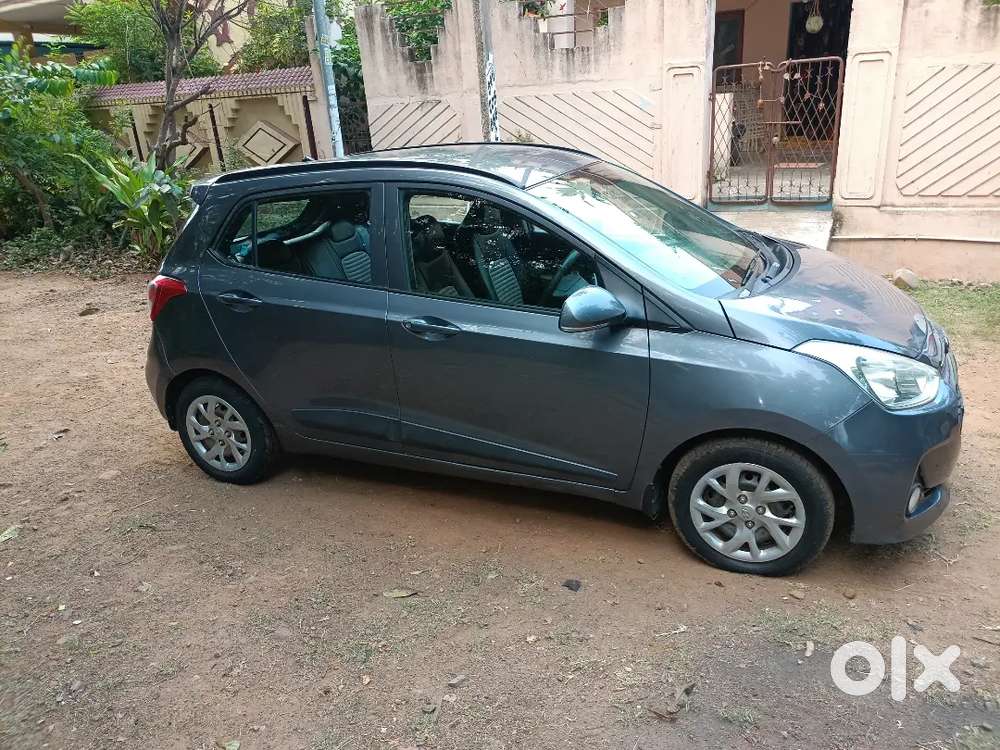 Good Condition  Good Battery All Documents For Force