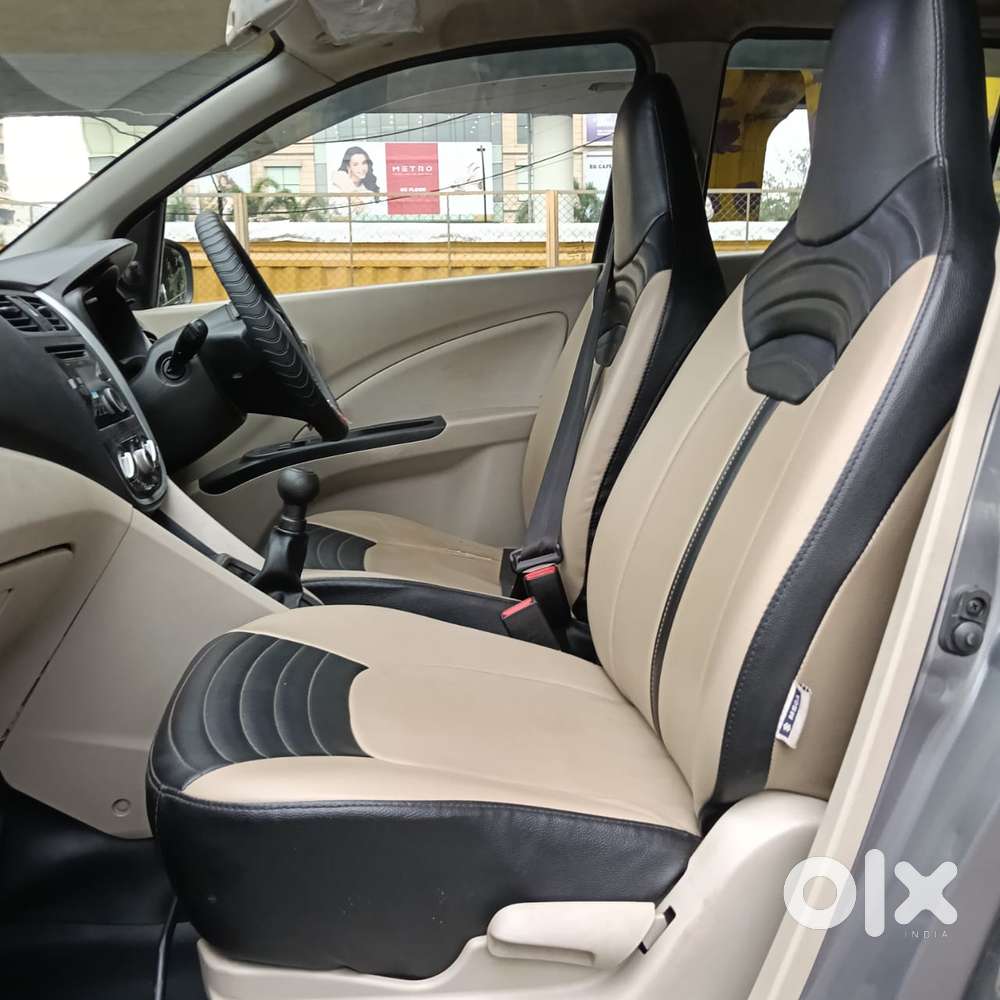 Maruti Suzuki Celerio