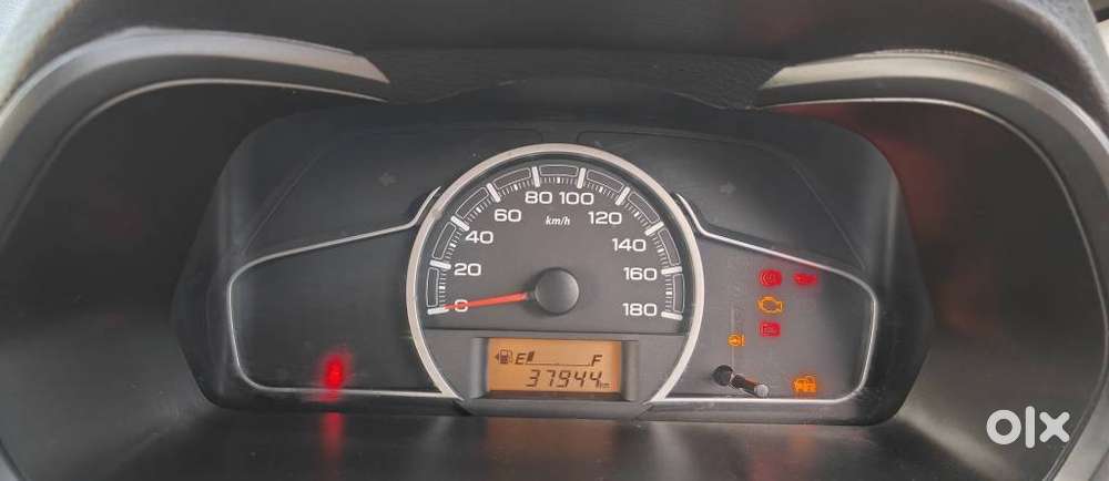 Maruti Suzuki Alto 800 Vxi Airbag, 2023, Petrol