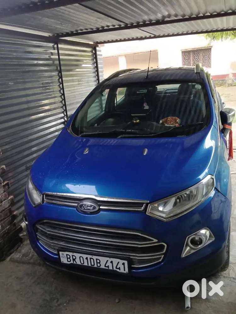 Ford Escort Diesel Manual 2018