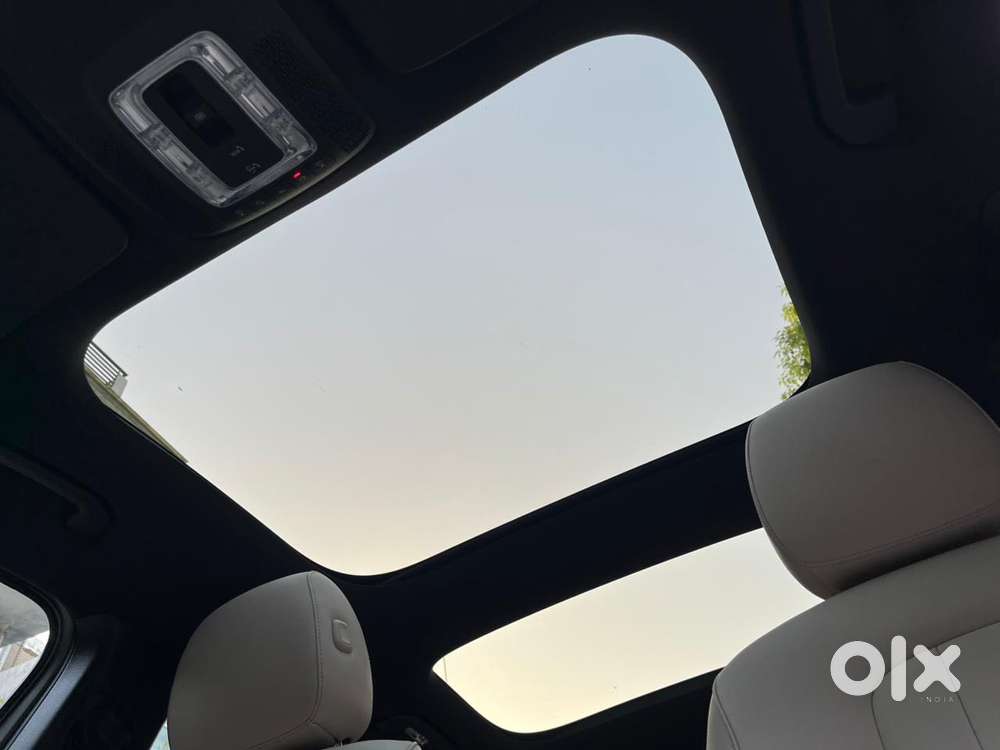 Mercedes-benz Gla 200, 2023, Petrol