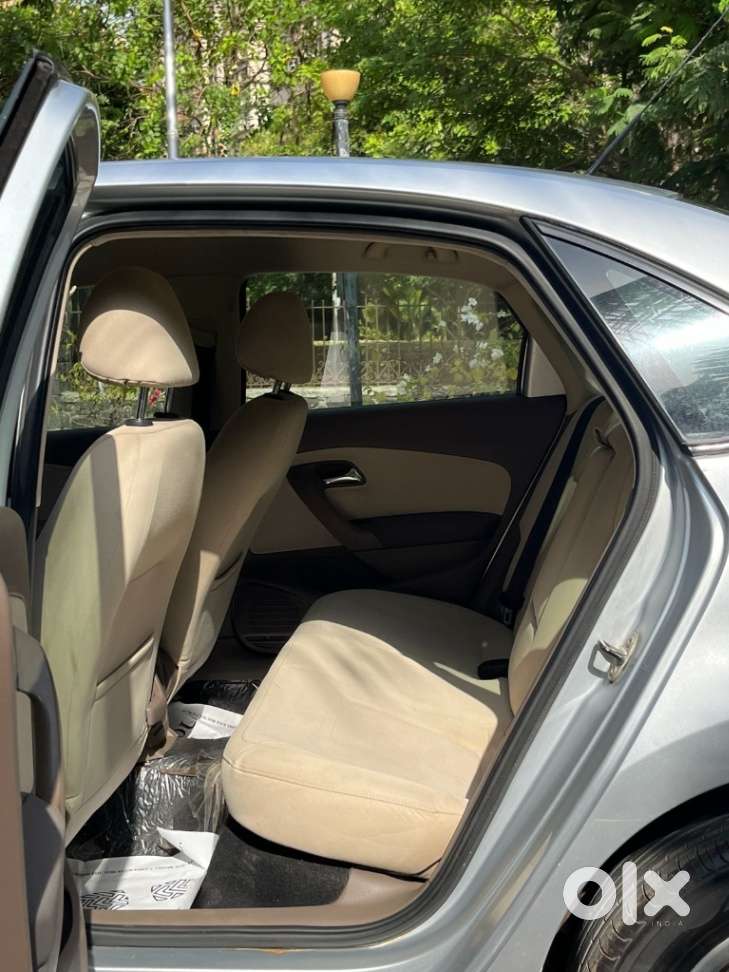 Skoda Rapid Elegance Mpi, 2012, Petrol