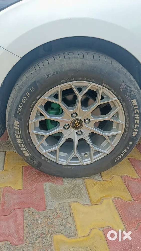 Hyundai Elite I20 2019 Petrol Well Maintained