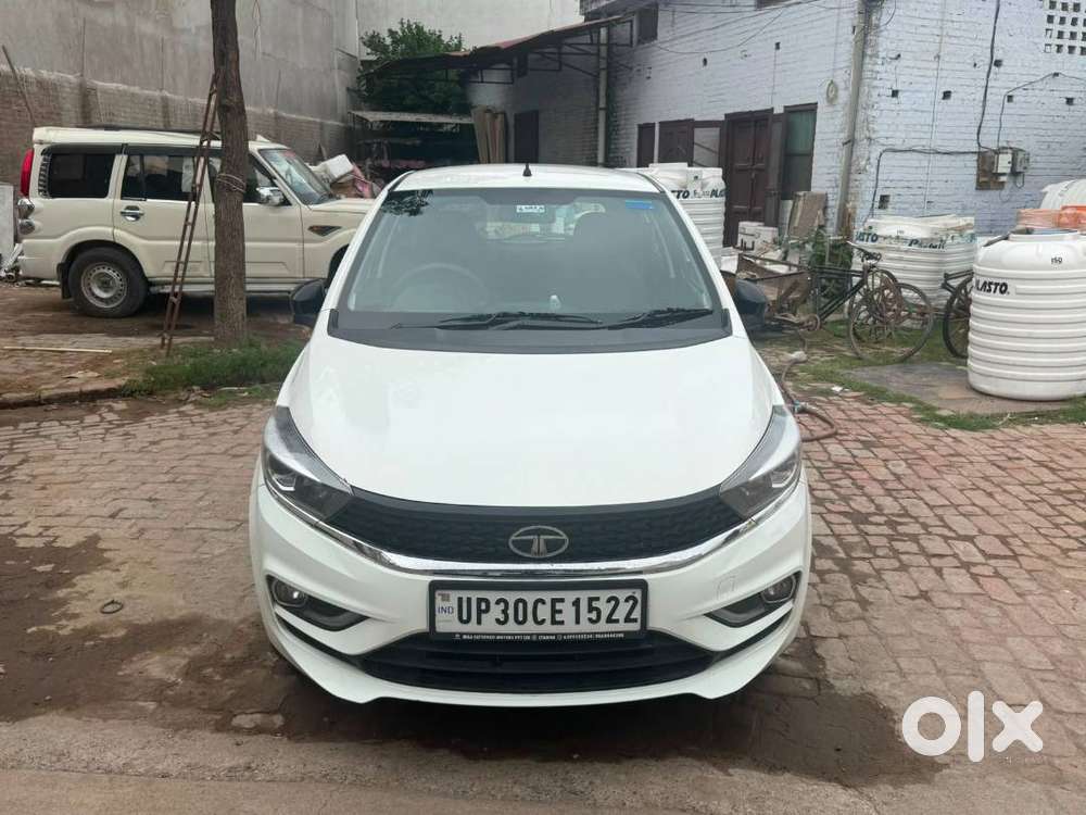 Car Is Registered In 2025..with Validity Till Dec 2029