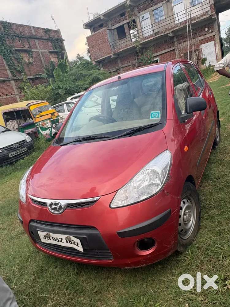 Gadi Me 1 Bhi Problem Nahi Hai