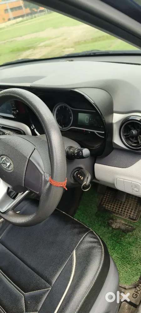 Hyundai Grand I10 Sportz 2020