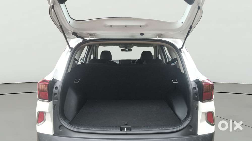Kia Seltos Htk G, 2021, Petrol