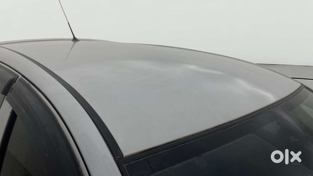 Hyundai I20 2012-2014 Asta 1.4 Crdi, 2014, Diesel