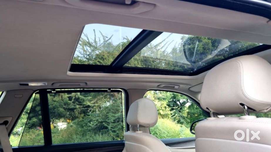 Bmw X5 Xdrive 30d Xline, 2015, Diesel