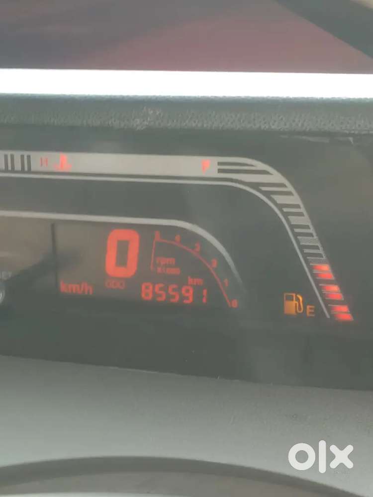 All Services Complete, 2031 Tik Fitness,8sit Ac ,new Tyre,battery,