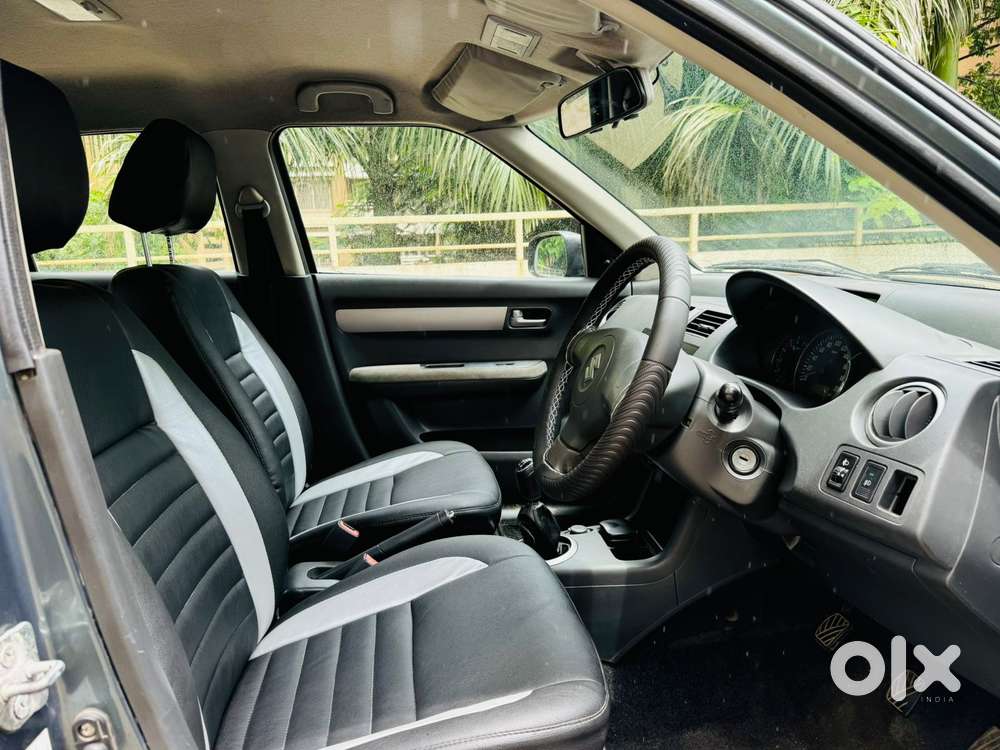 Maruti Suzuki Dzire 1.2 Vxi, 2009, Petrol