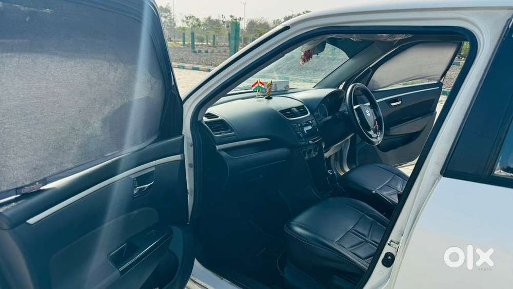 Maruti Suzuki Diesel 2016 Ending Model