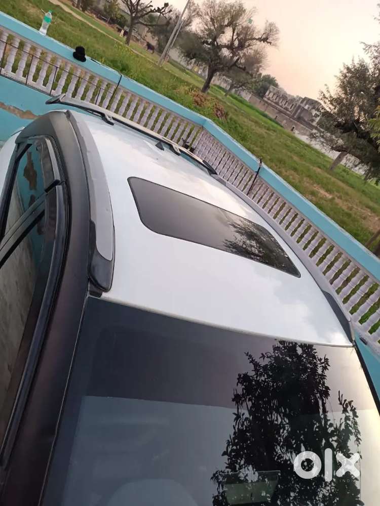 Tata Nexon 2022 Petrol 67000 Km Driven