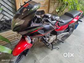 bullet bike 2021 model