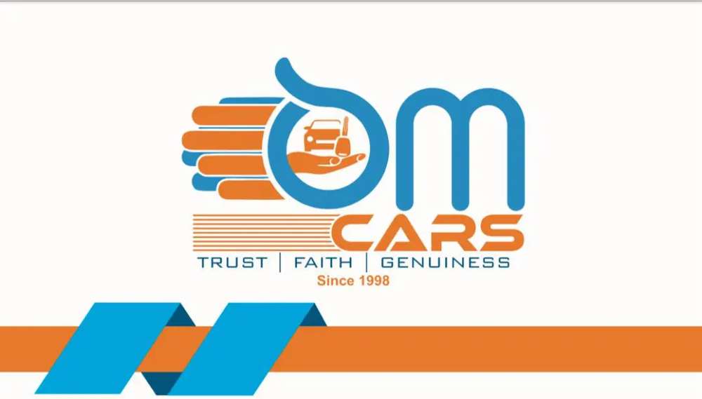 dealer_logo