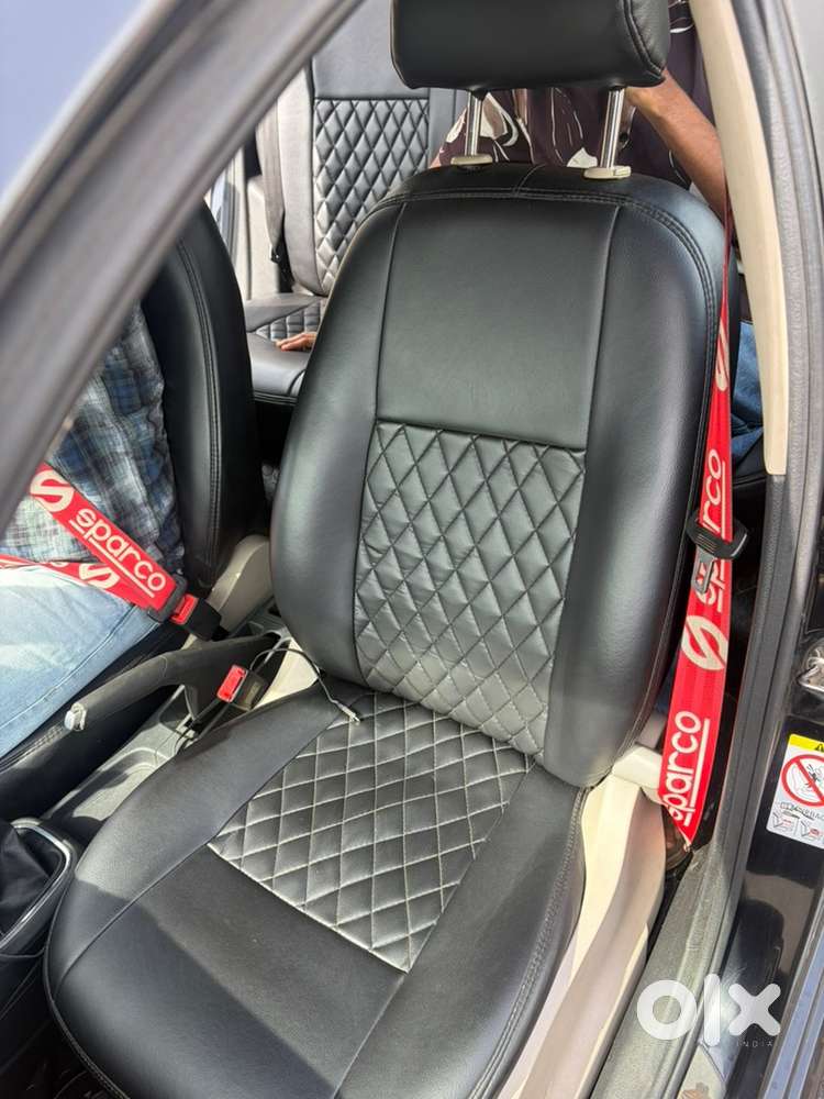 Volkswagen Polo Diesel Manual 2044