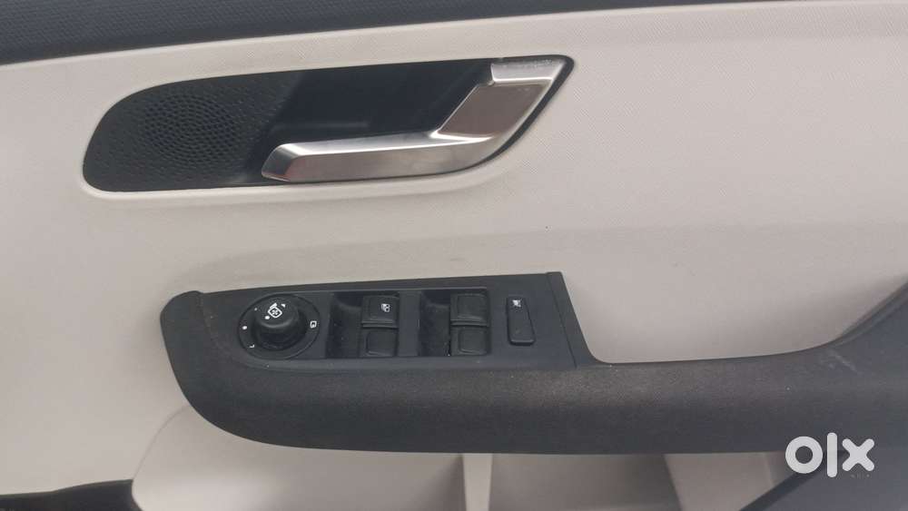 Tata Altroz Xz, 2022, Diesel