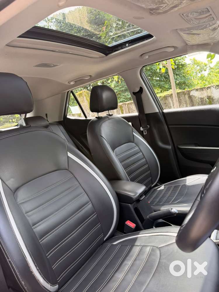 Hyundai Venue Sx Diesel, 2021, Diesel
