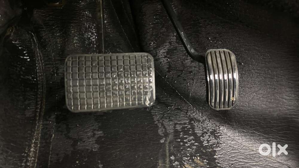 Tata Tiago Xza Plus, 2022, Petrol